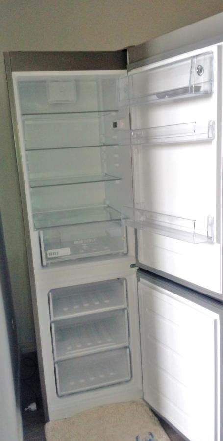 Casa Via Leuca Apartment Лече Екстериор снимка
